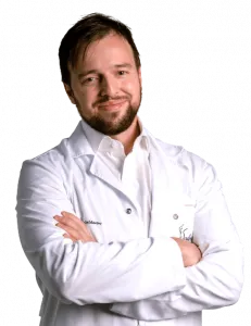 Picture of Dr. Miguel Fernández Calderón – Cirujano plástico