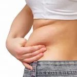 todo sobre la posibilidad de irregularidades en la piel después de una liposucción en el blog de Sculpture Clinic en Madrid