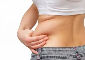 todo sobre la posibilidad de irregularidades en la piel después de una liposucción en el blog de Sculpture Clinic en Madrid