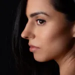 La mejor clínica estética de Madrid para realizarse una bichectomia - Sculpture Clinic
