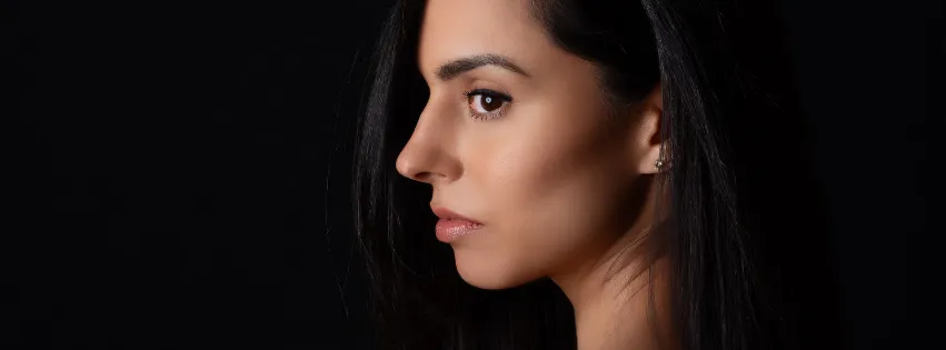 La mejor clínica estética de Madrid para realizarse una bichectomia - Sculpture Clinic