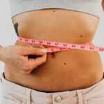 How long does abdominoplasty recovery take?