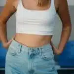 Beneficios de una abdominoplastia