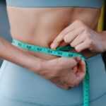 Myths and truths about abdominoplasty