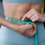 Mitos y verdades sobre la abdominoplastia