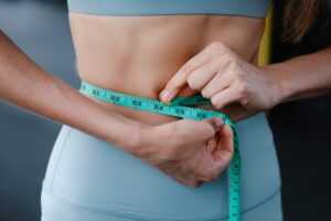 Mitos y verdades sobre la abdominoplastia
