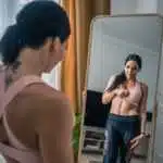 consejos para cuidar la piel después de la abdominoplastia