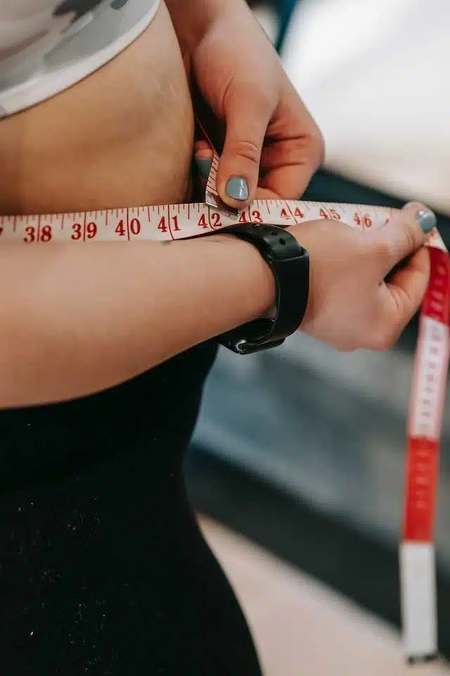 mitos abdominoplastia