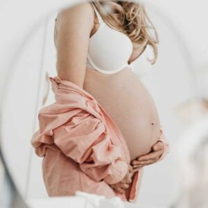 cambio de imagen de mama o mommy makeover