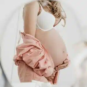 cambio de imagen de mama o mommy makeover