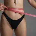 diferencias entre abdominoplastia y miniabdominoplastia