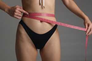 diferencias entre abdominoplastia y miniabdominoplastia