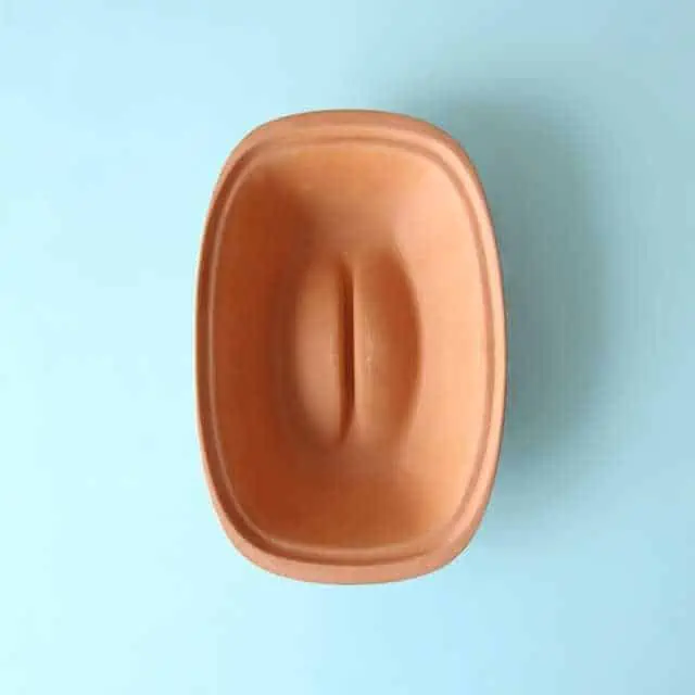 procedimiento labioplastia