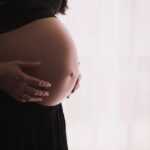 Abdominoplastia después del embarazo cuando hacerla y como afecta a la lactancia