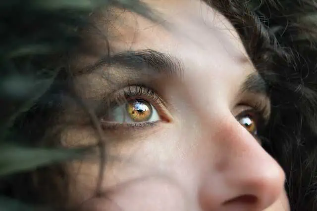 Cuales son los tipos de rinoplastia