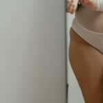 Como identificar si tengo lipedema