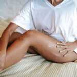 Lipedema grado 1