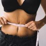 Lo que debes saber sobre la hidrolipoclasia tratamiento, resultados y cuidados