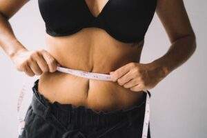 Lo que debes saber sobre la hidrolipoclasia tratamiento, resultados y cuidados