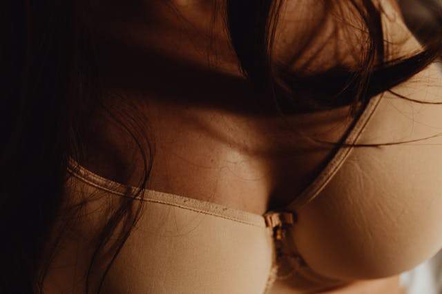 protesis encapsulada