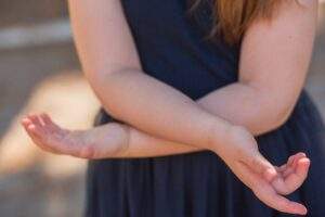 liposuccion de brazos