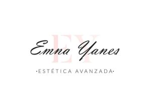Emma Yanes (Madrid)