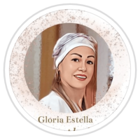 Gloria Stella (Las Palmas)