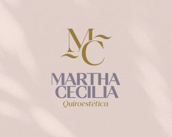 Martha Cecilia (Badajoz)