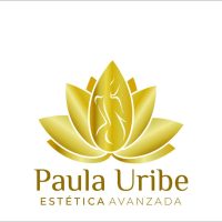 paula uribe (Villagarcia-Pontevedra-Galicia)